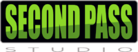 Second Pass Studio